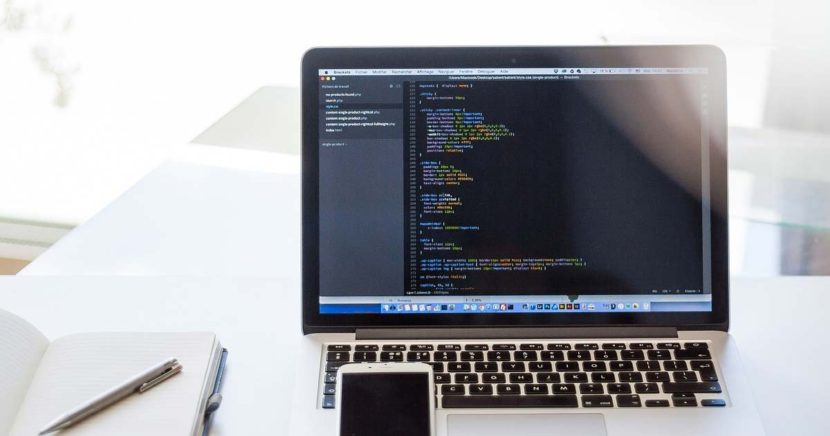 CSSでテキストの一部だけ上下にずらす方法イメージ