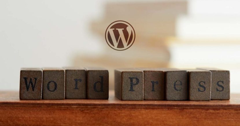【WordPress】致命的なエラーをチェックするためにサイトと通信できないため、PHP の変更は取り消されました。