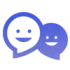 top_point_icon1 事業、魅力を把握するコミュニケーションを重視した制作進行と構成・設計